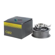 ����� ��� �������� ��� VW AD GANZ GIE37314 GANZ GIE37314 GIE37314 ����