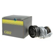 ����� ���������� ���������� ����� VAG 1.2/1.4/1.6 02- GANZ GIE37329 GIE37329 ����
