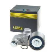 �����-���������� ����� ��� ��� Subaru Forester 98-/Legacy/Outback-03 GANZ GIE37368 GANZ GIE37368 GIE37368 ����