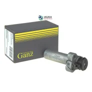 ���������� ����� ��� ��� Toyota GANZ GIE37379 GANZ GIE37379 GIE37379 ����