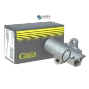 ���������� ����� ��� ��� Toyota GANZ GIE37378 GANZ GIE37378 GIE37378 ����