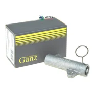 ���������� ����� ��� ��� Toyota Land Cruser GANZ GIE37383 GANZ GIE37383 GIE37383 ����