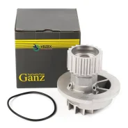 �����, ������� ����� Chevrolet Aveo 1.4L 05-08/Lacetti 1.4/1.6L 05- GANZ GIF02015 GIF02015 ����