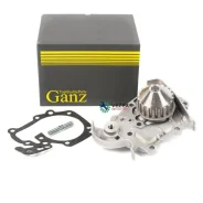 �����, ������� ����� ��� Renault Logan/Sandero (04-)/LADA Largus 8V GANZ GIF02022 GANZ GIF02022 GIF02022 ����