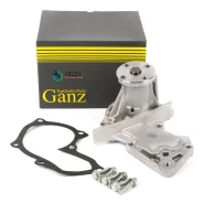 �����, ������� ����� FORD Fusion/Fiesta V 1.25L/Focus II/C-Max 1.4/1.6L GANZ GIF02020 GANZ GIF02020 GIF02020 ����