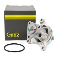 ����� ������� FORD/Mazda/Volvo 03- GANZ GIF02024 GIF02024 ����