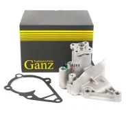 ����� ������� Hyundai/KIA Accent/Elantra/GETZ/RIO GANZ GIF02025 GIF02025 ����