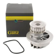 �����, ������� ����� OPEL VecA/B AstF/G KadE Dae Nex /Lanos 1.4-1.6 GANZ GIF02018 GANZ GIF02018 GIF02018 ����