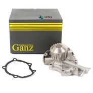 ����� ������� Chevrolet/Daewoo Matiz/Spark 05- GANZ GIF02034 GIF02034 ����