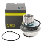 �����, ������� ����� Daewoo Nexia/Espero 1.5 16V GANZ GIF02042 GANZ GIF02042 GIF02042 ����