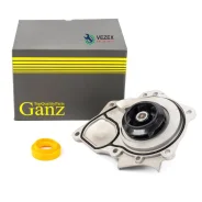 ����� ������� VAG A3/A6/Q5/GOLF/Passat/Octavia 13- GANZ GIF02041 GIF02041 ����
