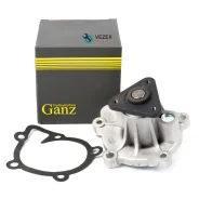 �����, ������� ����� Hyundai iX35/KIA Optima III mot.2.0L GANZ GIF02036 GANZ GIF02036 GIF02036 ����