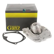 �����, ������� ����� Renault Megane/Laguna/Trafic 1.8/2.0L+1.9DCI 01- GANZ GIF02039 GANZ GIF02039 GIF02039 ����