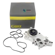 �����, ������� ����� ��� VAG - Skoda (08-)mot.1.2/1.4TSI ��� ������� GANZ GIF02035 GANZ GIF02035 GIF02035 ����