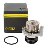 �����, ������� ����� AD A3/A4/A6 VW B5/G4 GANZ GIF02037 GANZ GIF02037 GIF02037 ����