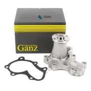 �����, ������� ����� Mitsubishi Colt V/Lancer IX 1.3/1.5/1.6L all 96- GANZ GIF02033 GANZ GIF02033 GIF02033 ����