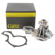 ����� ������� VAG A4/A6/Passat 95- GANZ GIF02050 GIF02050 ����