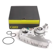 �����, ������� ����� ��� FIAT Ducato 06-/Iveco Daily II/III 02- all 2.3D GANZ GANZ GIF02052 GIF02052 ����