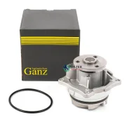 �����, ������� ����� FORD Focus I 1.4/1.6/1.8/2.0L 98-04 GANZ GIF02045 GANZ GIF02045 GIF02045 ����