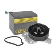 �����, ������� ����� ��� Geely/Toyota Auris/Avensis III/RAV4 GANZ GIF02060 GANZ GIF02060 GIF02060 ����