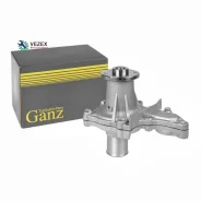 �����, ������� ����� ��� Toyota Corolla (91-) 1.3i/1.5i/1.6i 4A5A8A GANZ GIF02084 GANZ GIF02084 GIF02084 ����