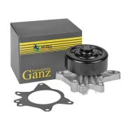 �����, ������� ����� Toyota Auris/Avensis II/Corolla (E12) 1.4/1.6/1.8L GANZ GIF02094 GANZ GIF02094 GIF02094 ����