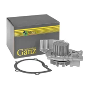 �����, ������� ����� ��� FORD Focus II/Galaxy II/Mondeo IV/S-Max all 2.0TDI GANZ GIF02093 GANZ GIF02093 GIF02093 ����