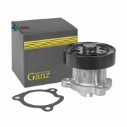 �����, ������� ����� Nissan Primera (P12)/X-Trail (T30) mot.2.0L GANZ GIF02123 GANZ GIF02123 GIF02123 ����