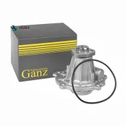 �����, ������� ����� VAG+Skoda all 4Cyl. D/TD /��� ������ GANZ GIF02117 GANZ GIF02117 GIF02117 ����