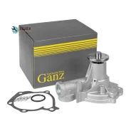 ����� ������� Great WALL Hover 05- GANZ GIF02120 GIF02120 ����