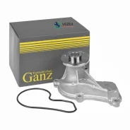 �����, ������� ����� Honda Civic 05-12 mot.1,8L 16V GANZ GIF02155 GANZ GIF02155 GIF02155 ����