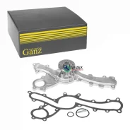 �����, ������� ����� ��� Toyota Camry (06-)/Lexus RXII 300 GANZ GIF02147 GANZ GIF02147 GIF02147 ����