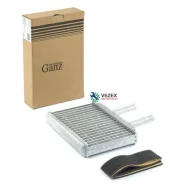 �������� ��������� (�����) ��� Daewoo Matiz all 98- GANZ GIF07055 GANZ GIF07055 GIF07055 ����