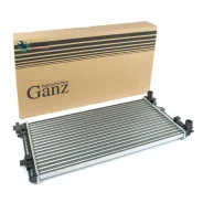 �������� �������� VW Polo 10-, Skoda Rapid 11-/Fabia 07-/Roomster 06- GANZ GIF07066 GIF07066 ����