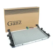 �������� ���������� ��������� OPEL Meriva -10 1.4/1.6/1.8L GANZ GIF07080 GIF07080 ����