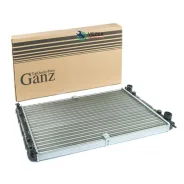 �������� ���������� ��������� VAZ 2123 ����������� GANZ GIF07110 GIF07110 ����