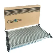 �������� �������� ��� Chevrolet Lanos 1.4/1.5/1.6L ����/AC+ GANZ GIF07098 GANZ GIF07098 GIF07098 ����