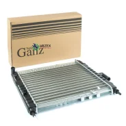 �������� ���������� ��������� Daewoo Matiz 98- GANZ GIF07092 GIF07092 ����