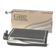 �������� ��������� (�����) ��� AUDI 100/A6(C4) 91-97 GANZ GIF07129 GANZ GIF07129 GIF07129 ����