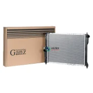 �������� �������� ��� Daewoo Lanos ����/AC- GANZ GIF07156 GANZ GIF07156 GIF07156 ����