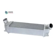 ����������� ��� Hyundai H-1/Starex 07- GANZ GIF07135 GANZ GIF07135 GIF07135 ����
