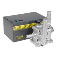 ������ ���������� GM Aveo III/Cruze/Orlando/OPEL Astra J GANZ GIF08012 GIF08012 ����