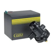 ��������� OPEL Astra(J) 1.4 GANZ GIF08021 GIF08021 ����