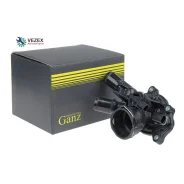 ��������� (� �����) MB W204/W212 GANZ GIF08033 GANZ GIF08033 GIF08033 ����