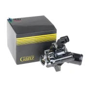 ��������� FORD Mondeo III mot.1,8/2,0L GANZ GIF08040 GANZ GIF08040 GIF08040 ����