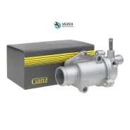 ��������� � ����� LADA X-Ray 15-/Vesta 15- (1.4i/1.6i) GANZ GIF08056 GIF08056 ����