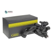 ��������� � ����� Citroen C4/Peugeot 308 ���� GANZ GIF08048 GANZ GIF08048 GIF08048 ����