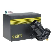 ��������� OPEL Corsa D 06- GANZ GIF08032 GANZ GIF08032 GIF08032 ����