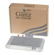 �������� �������� PSA C-Cross/4007/MMC Out II/ASX/Lancer X GANZ GIF11001 GANZ GIF11001 GIF11001 ����
