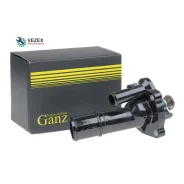��������� FORD/Volvo Focus III/3/4/C30/S40 1.8/2.0 GANZ GIF08030 GIF08030 ����